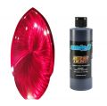 Auto-Air Colors - Candy2O - 4651 Sunset Magenta - 60ml